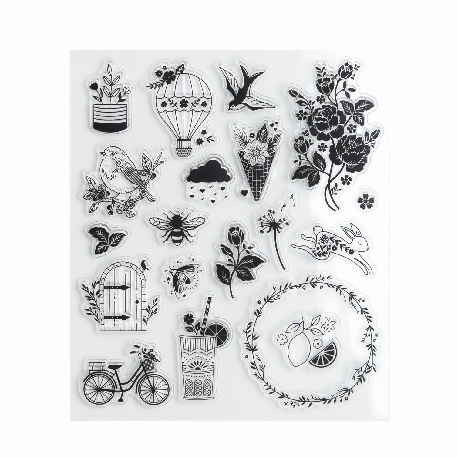 AO_stamp_Garden.webp