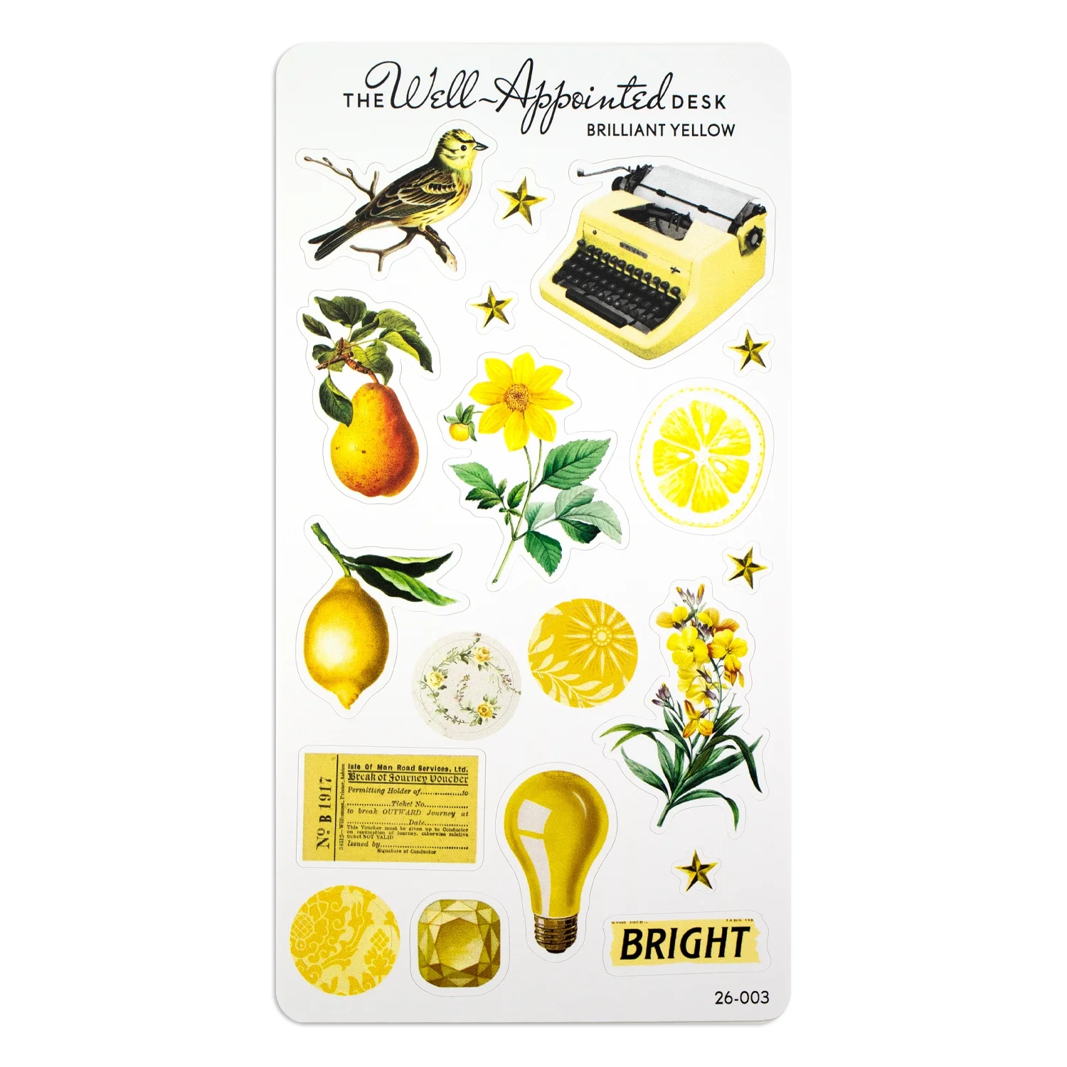 yellow stickers.webp