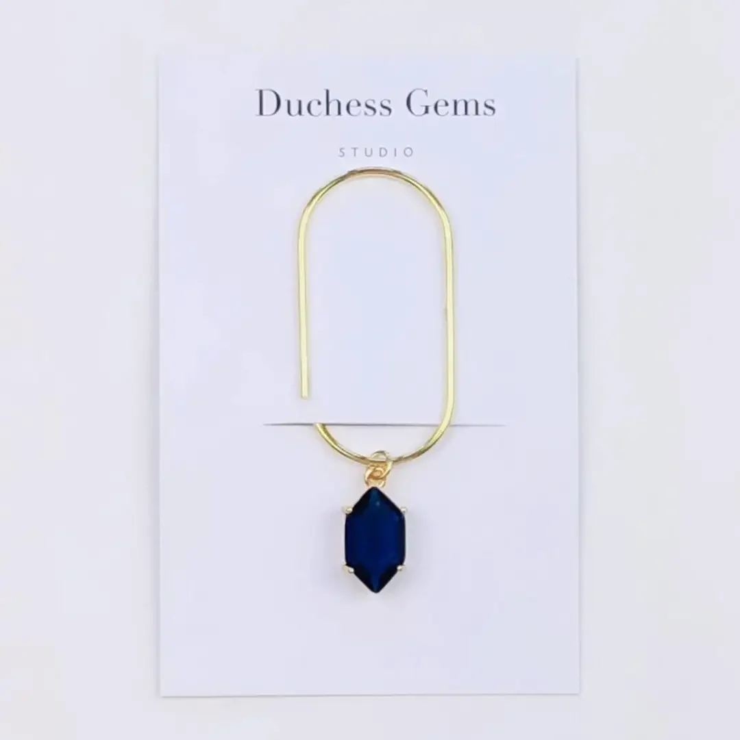 blue gem charm.webp