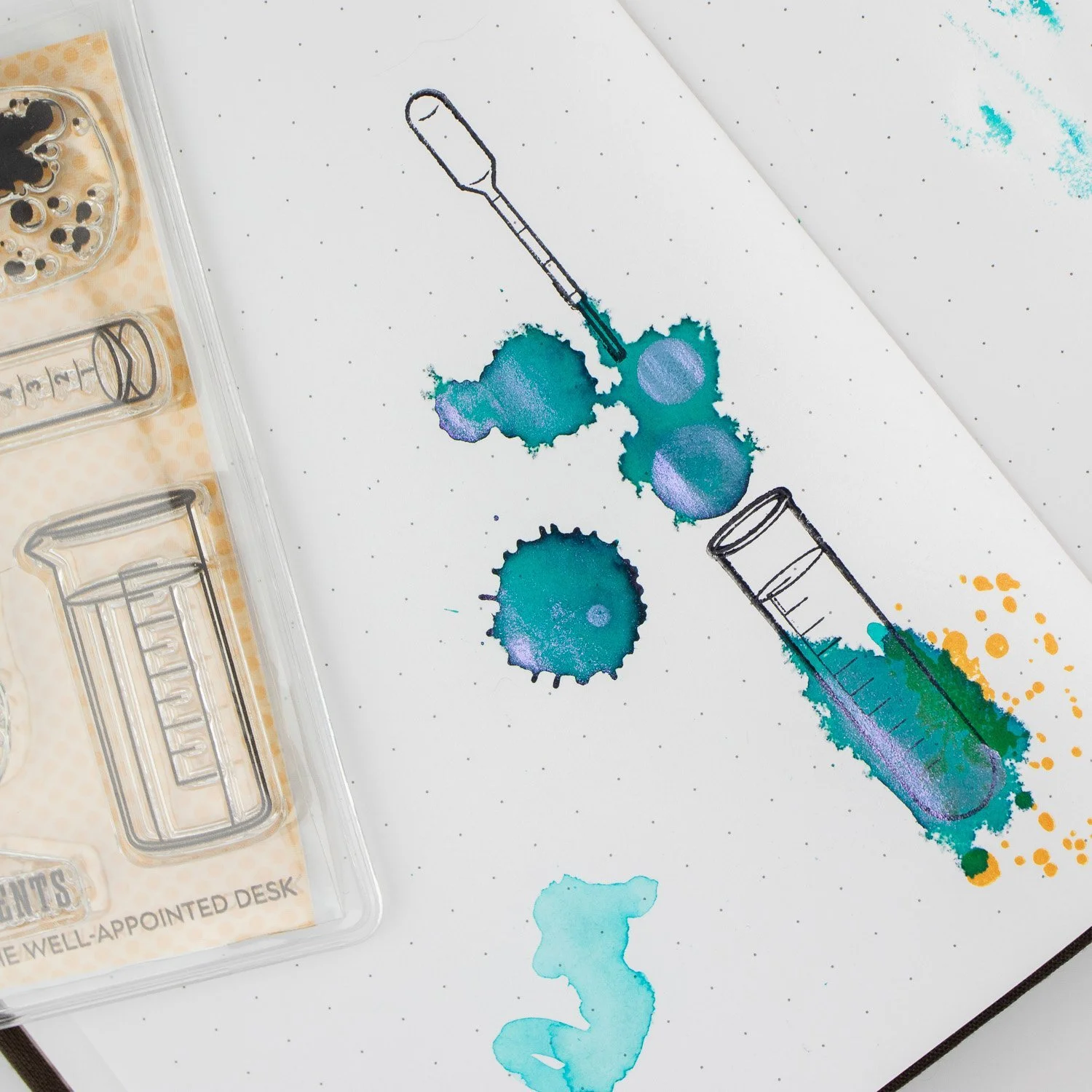 science stamps_example.jpeg