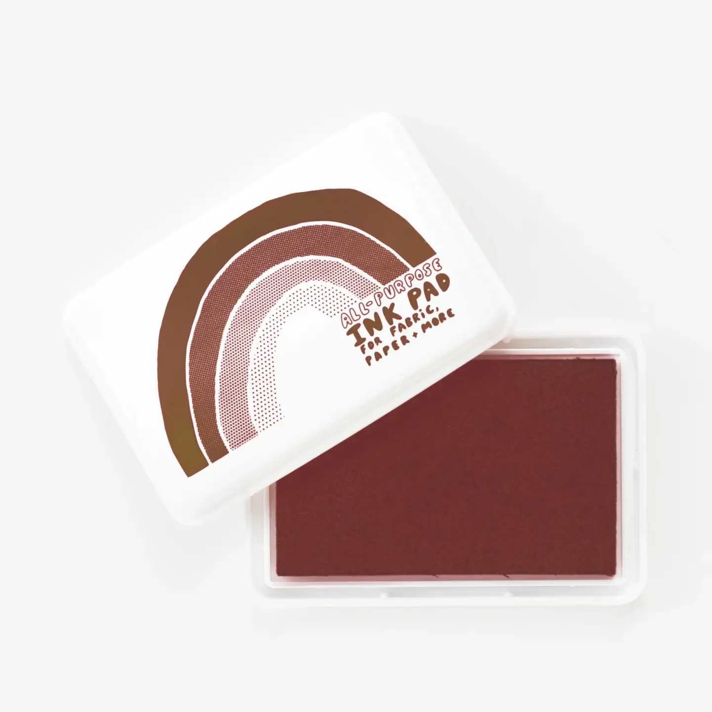 ink pad_brown.webp