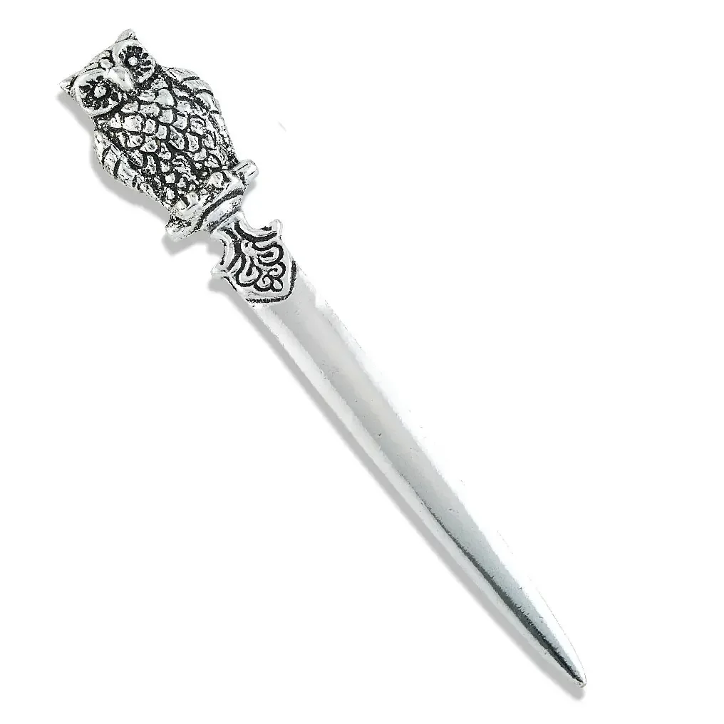 owl letter opener.webp
