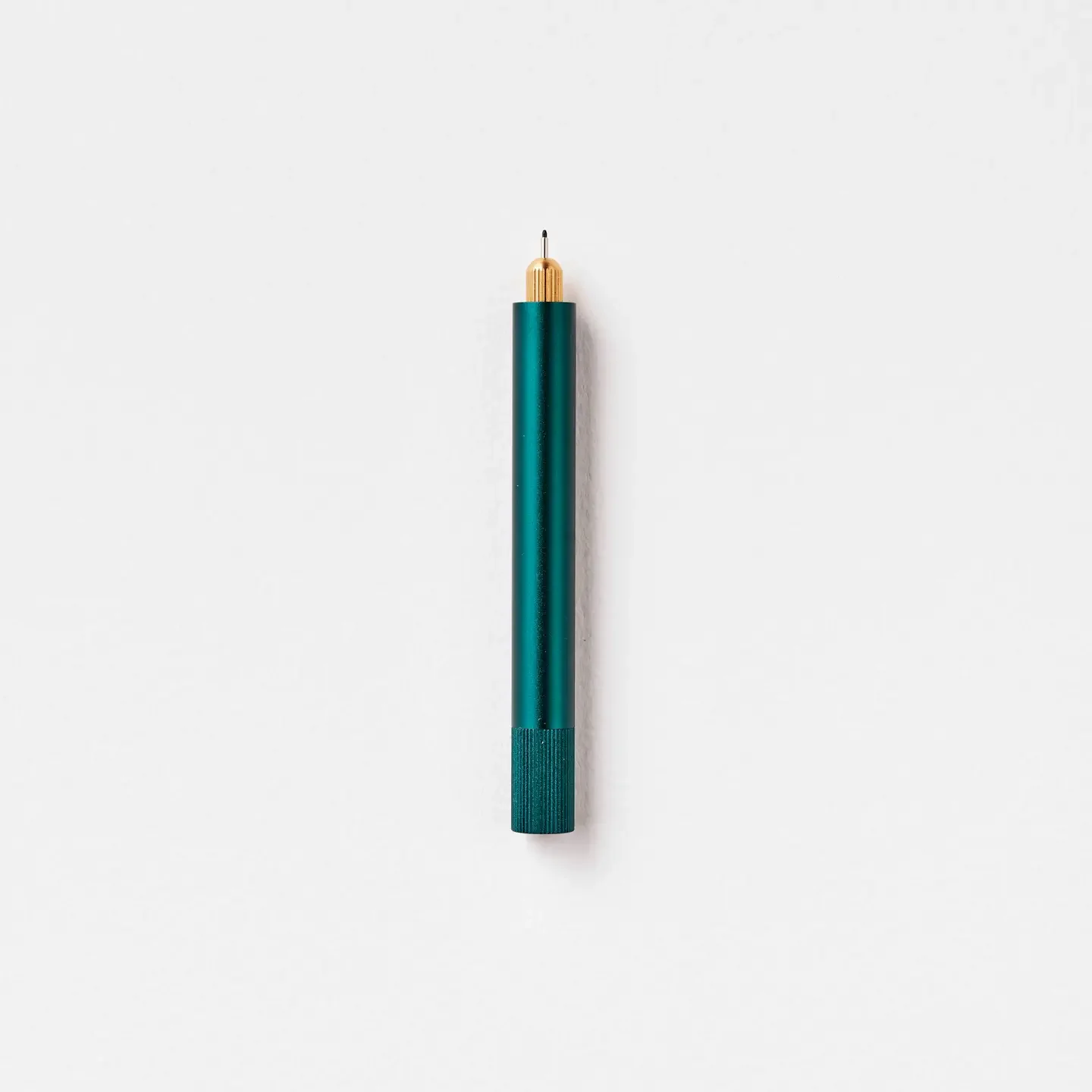teal lumos mini.webp