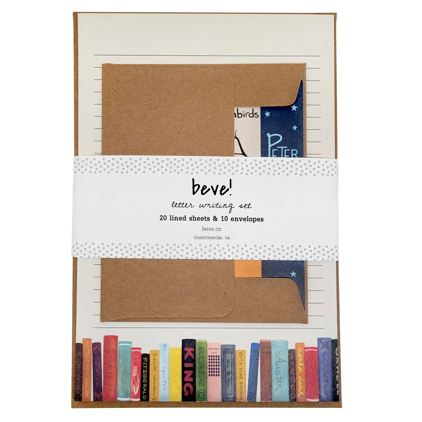 books letter kit.webp