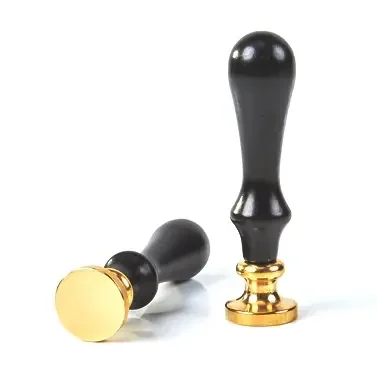 black wood.webp
