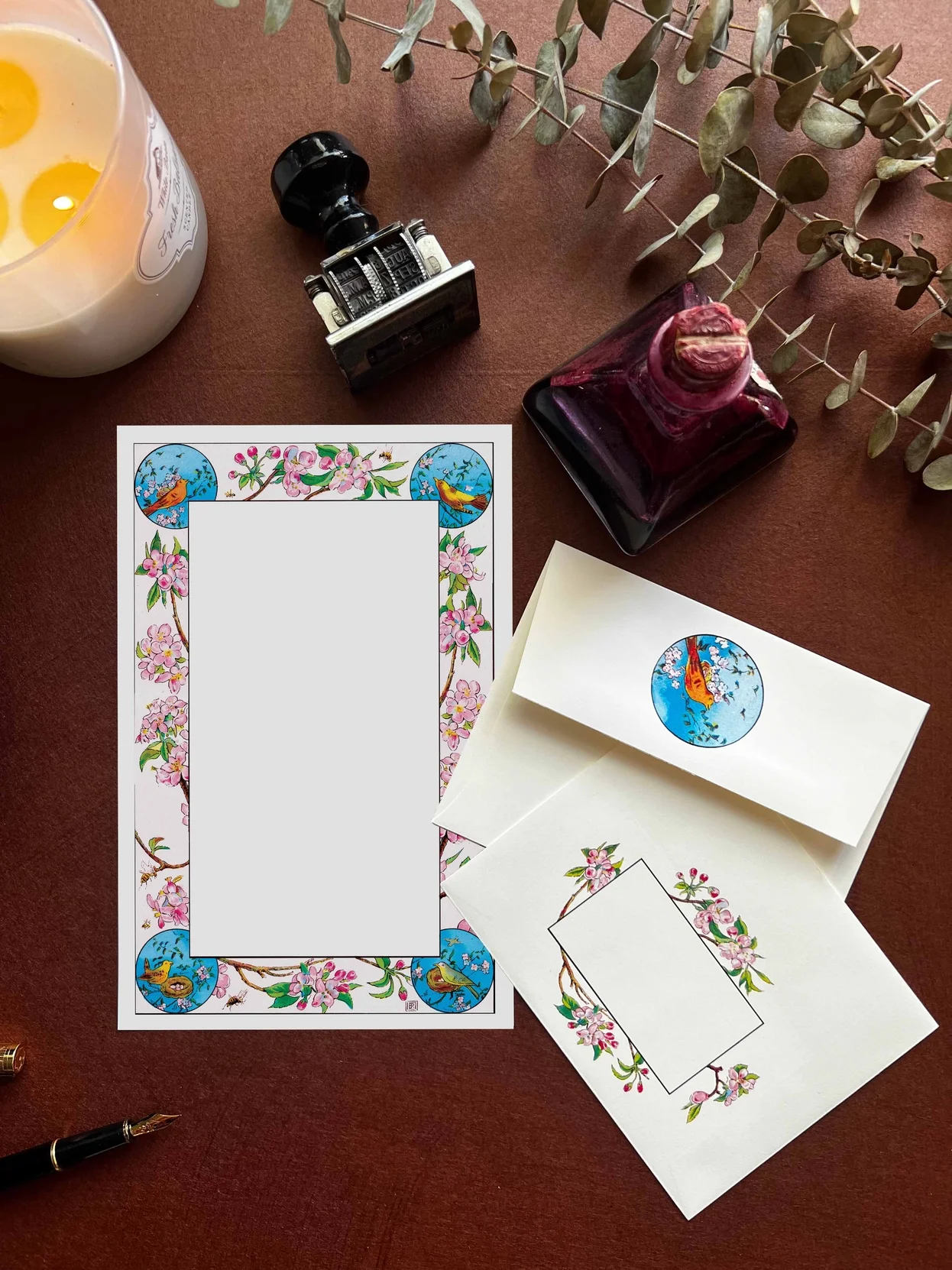 Letter Set Birds.webp