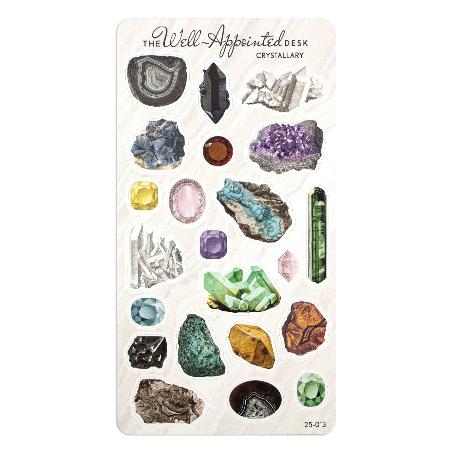 crystal stickers.webp
