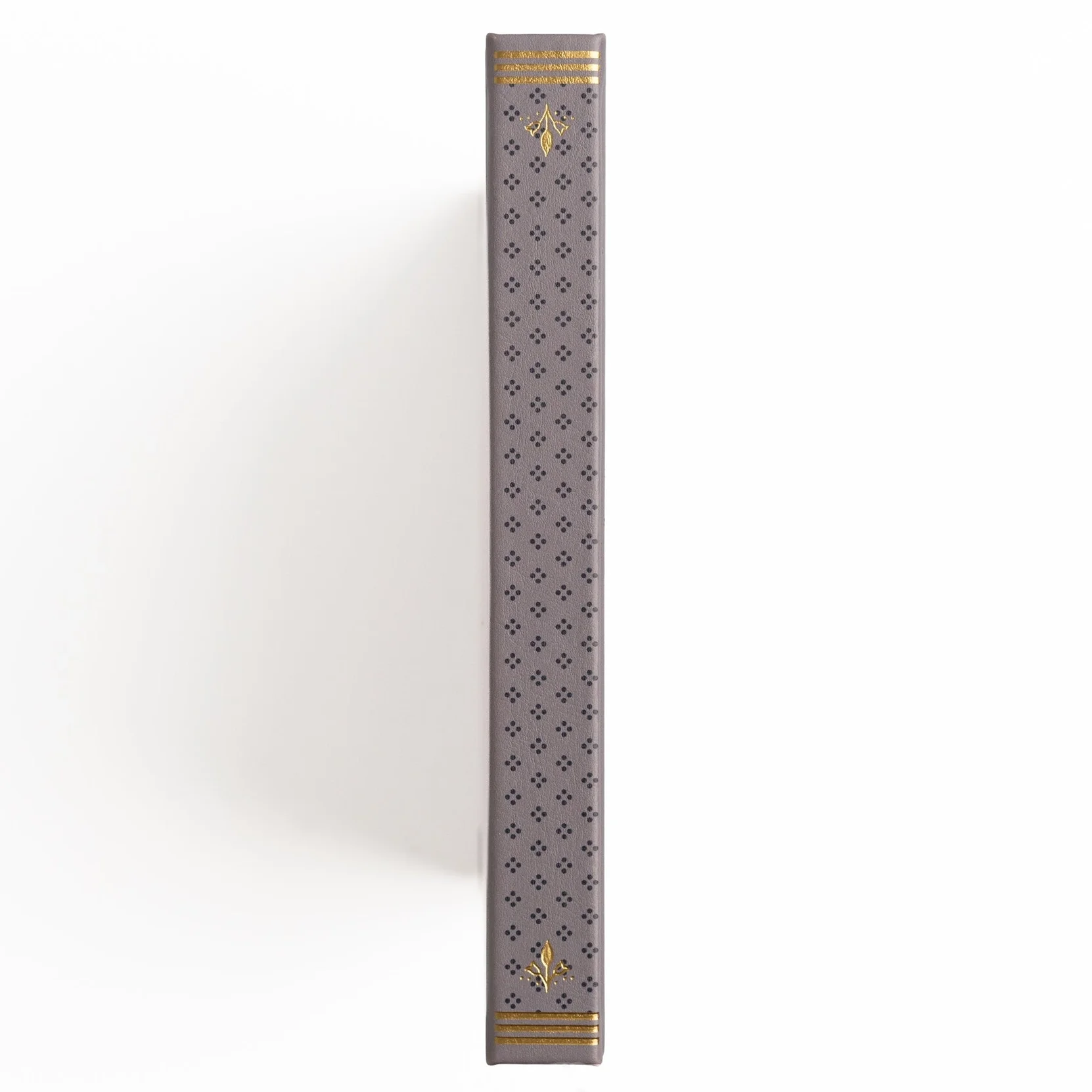 heirloom spine.webp