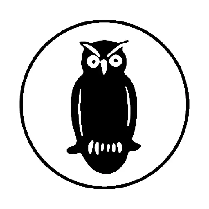 Owl.webp