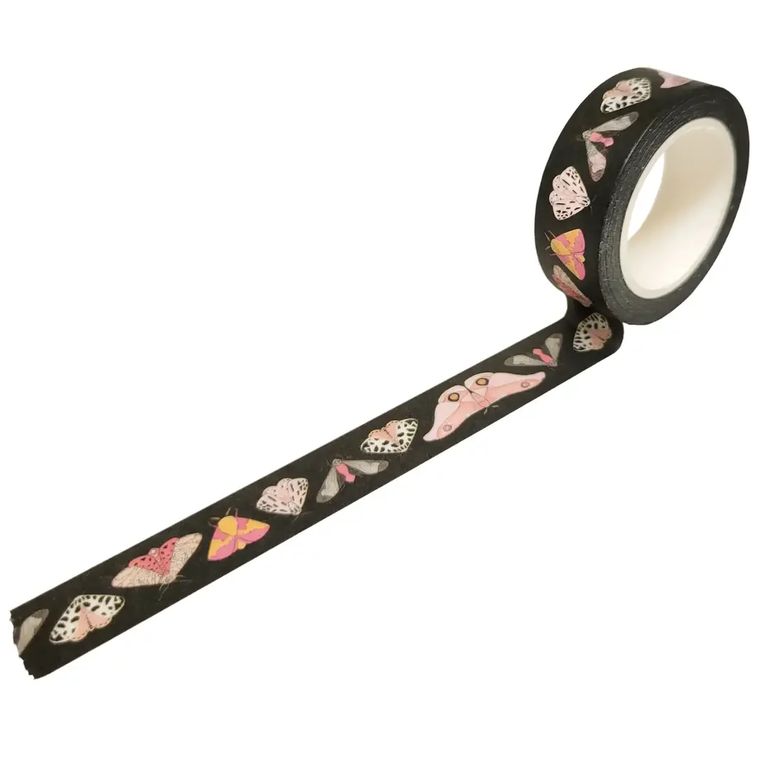 Washi moths.webp