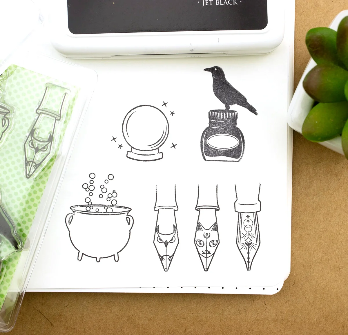 witchy stamps_example.webp