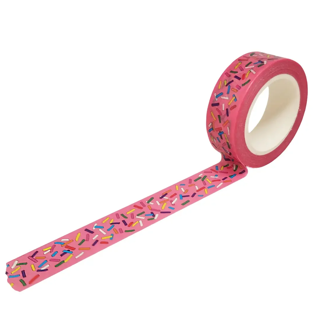 washi sprinkle.webp