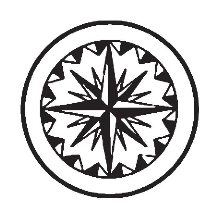Compass.webp