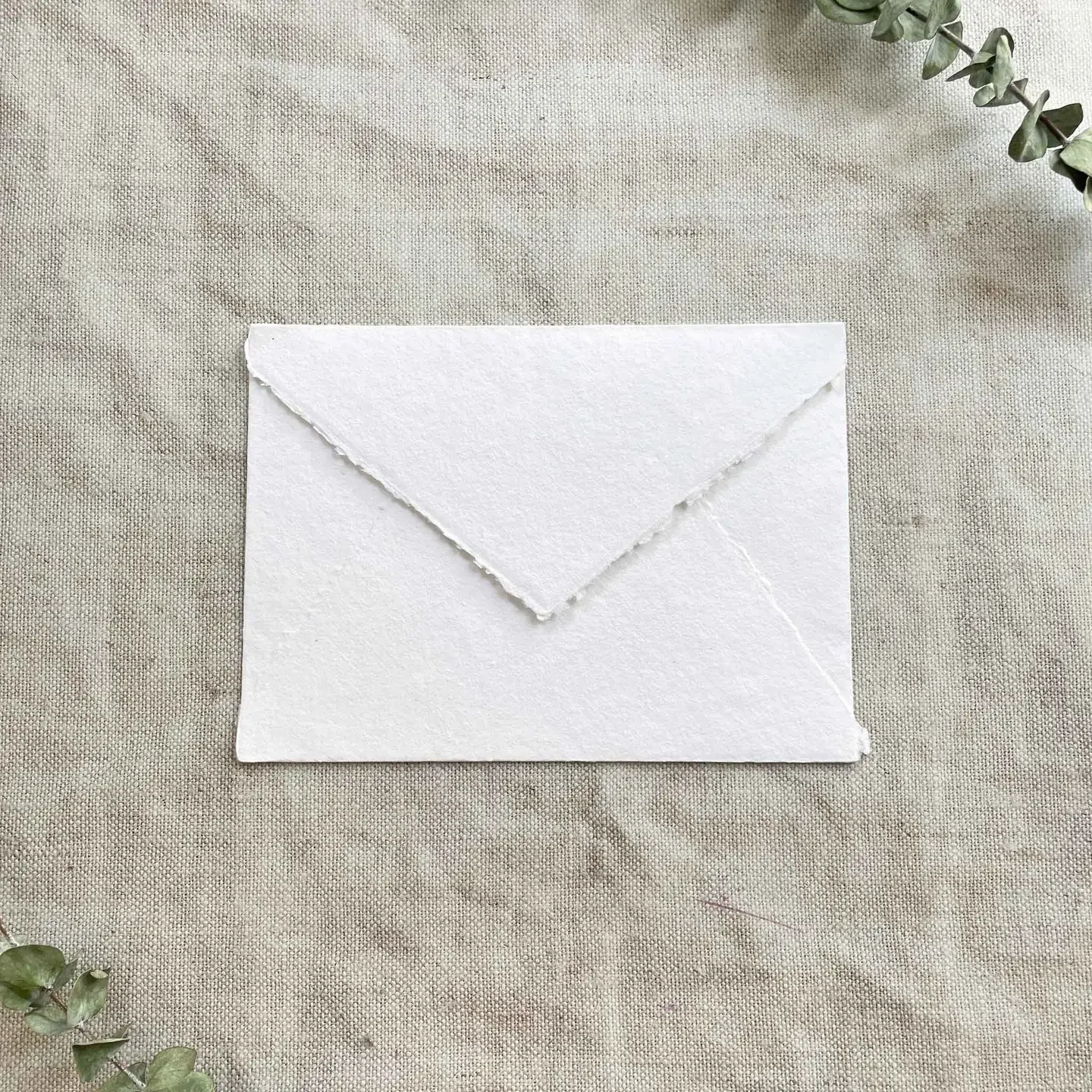 cotton envelope white.webp