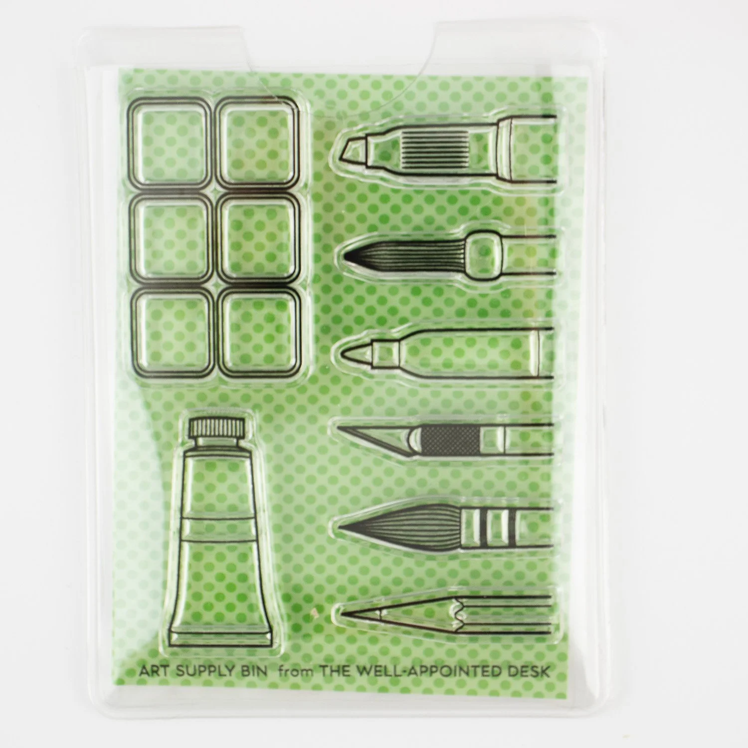 art supplies stamps.jpeg