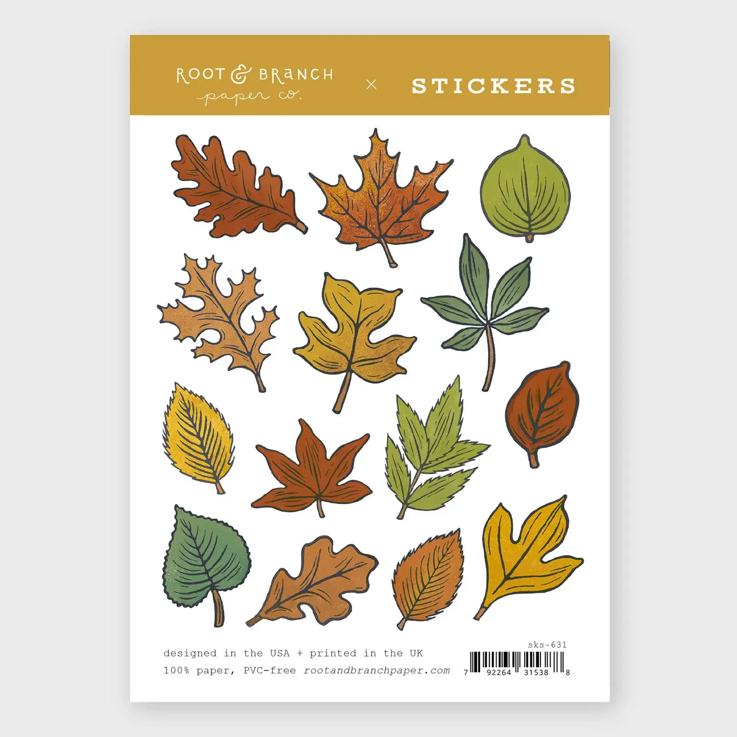 autumn sticker.webp