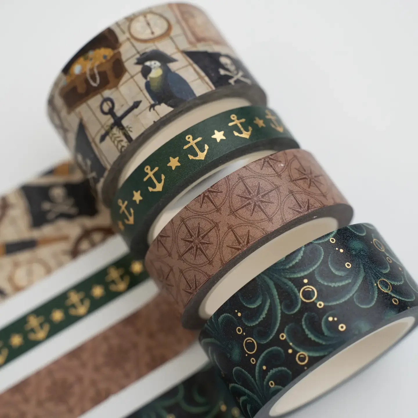 washi treasure.webp