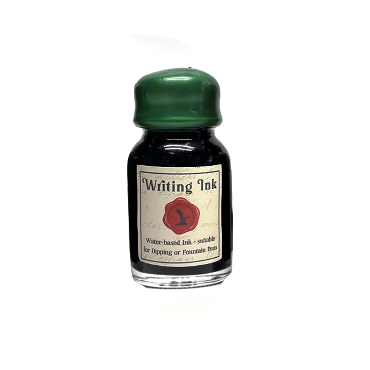 green ink.webp