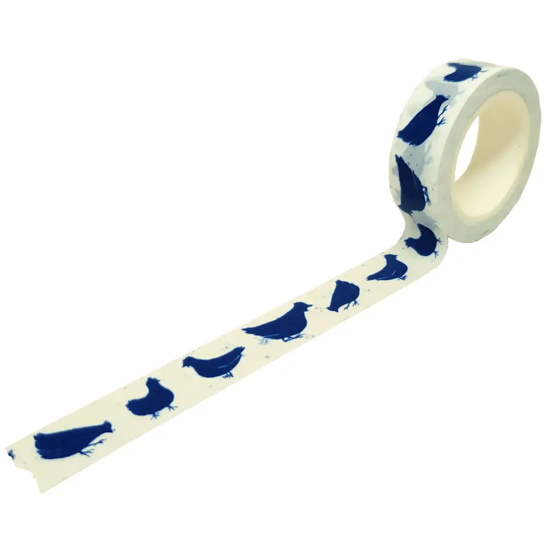 Washi hens.webp