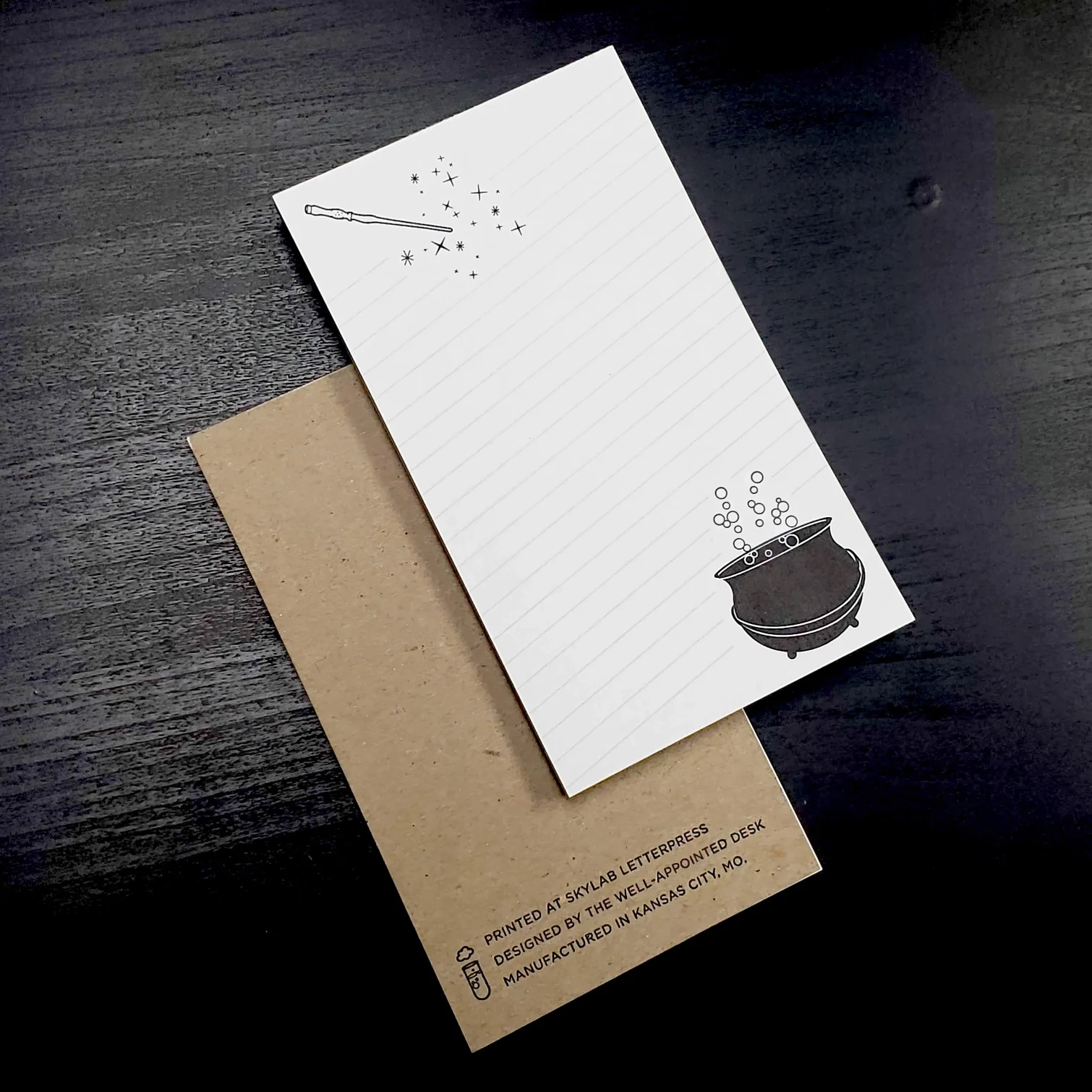 witchy notepad.webp
