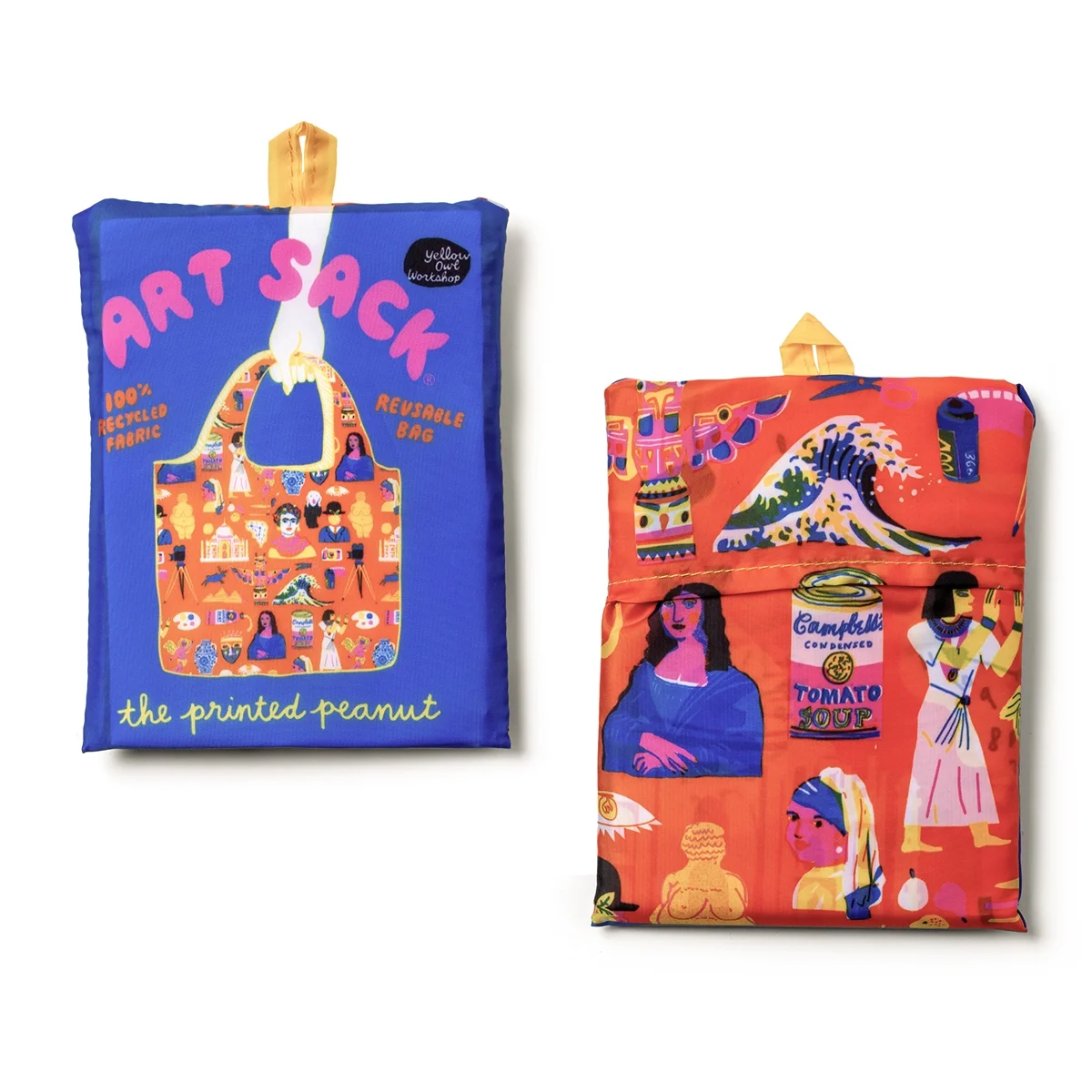Art History tote_folded.webp