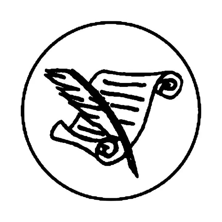 Letterquill.webp