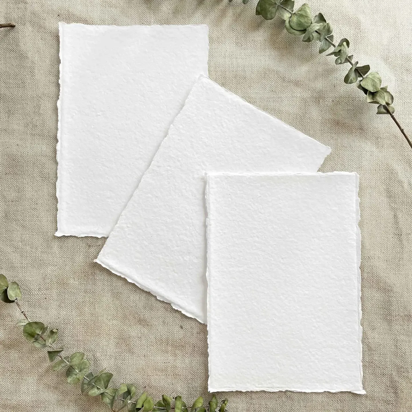 white cotton paper only.webp