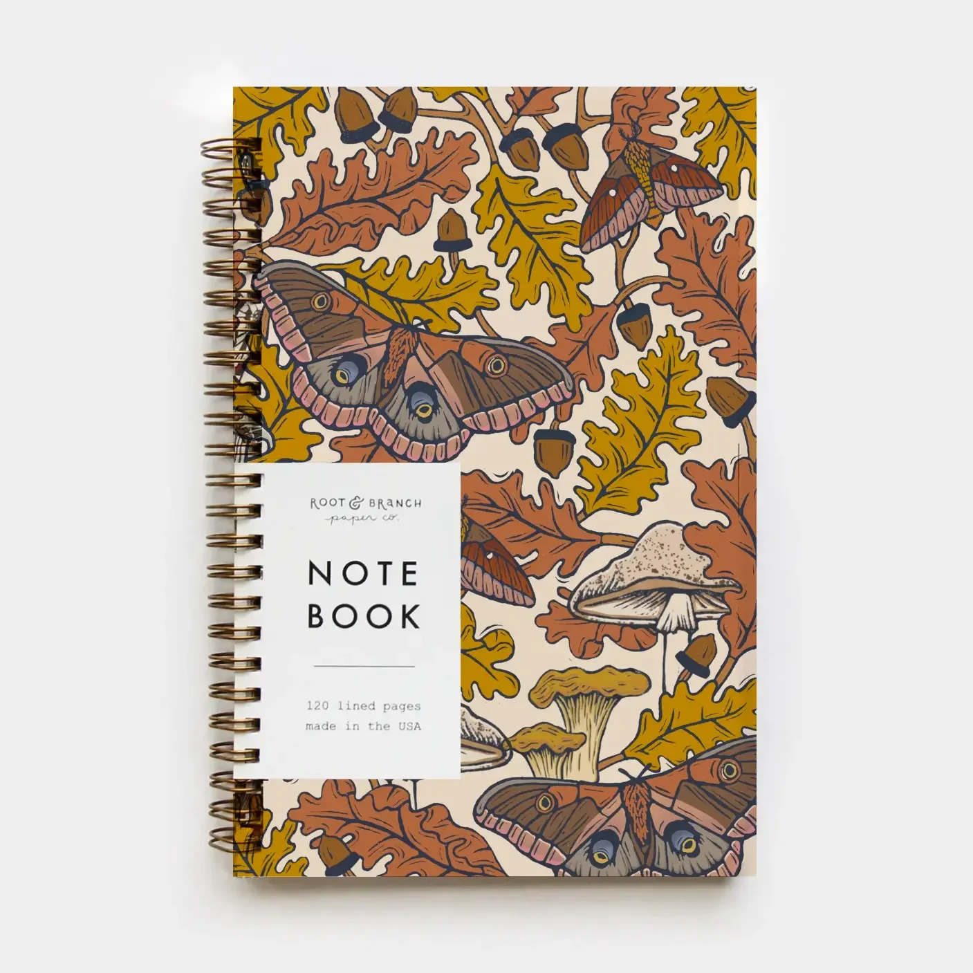 whiteoak notebook.webp