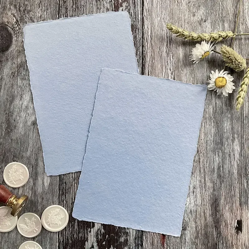 denim blue card and envelope.webp
