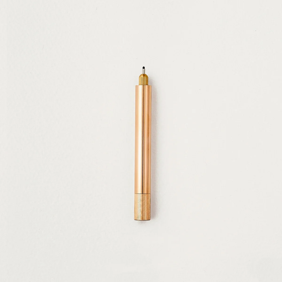 brass lumos mini.webp