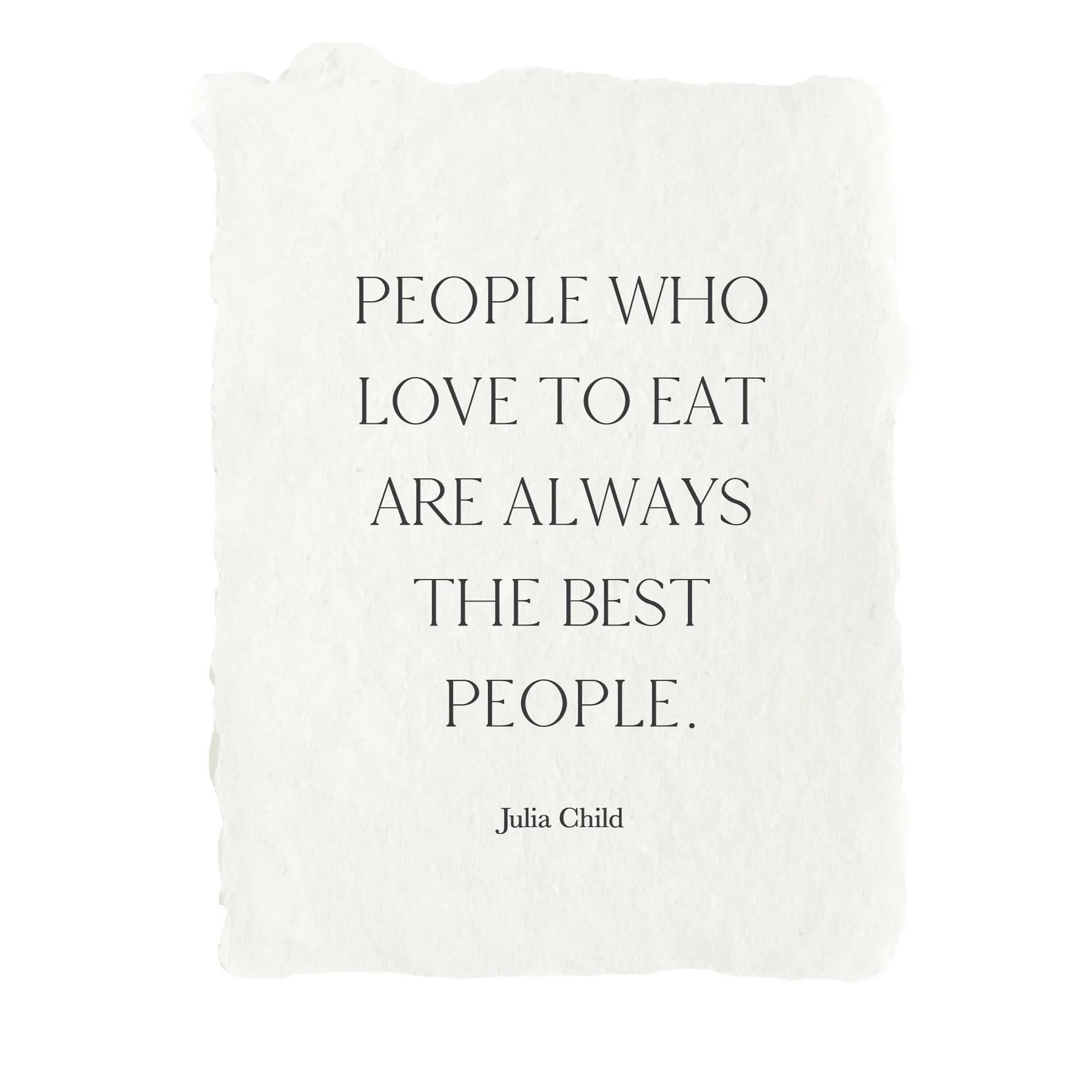 love to eat notecards4_farmette.webp