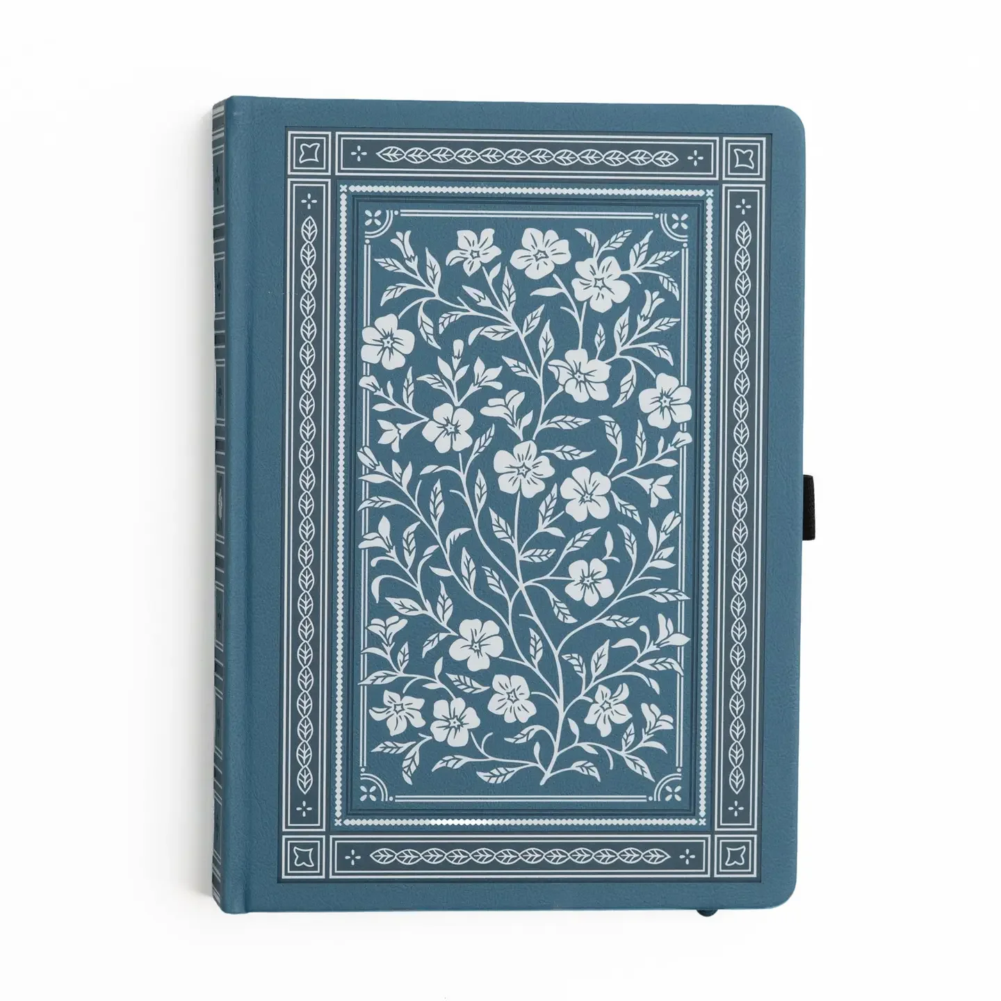 Periwinkle Junk Journal.webp