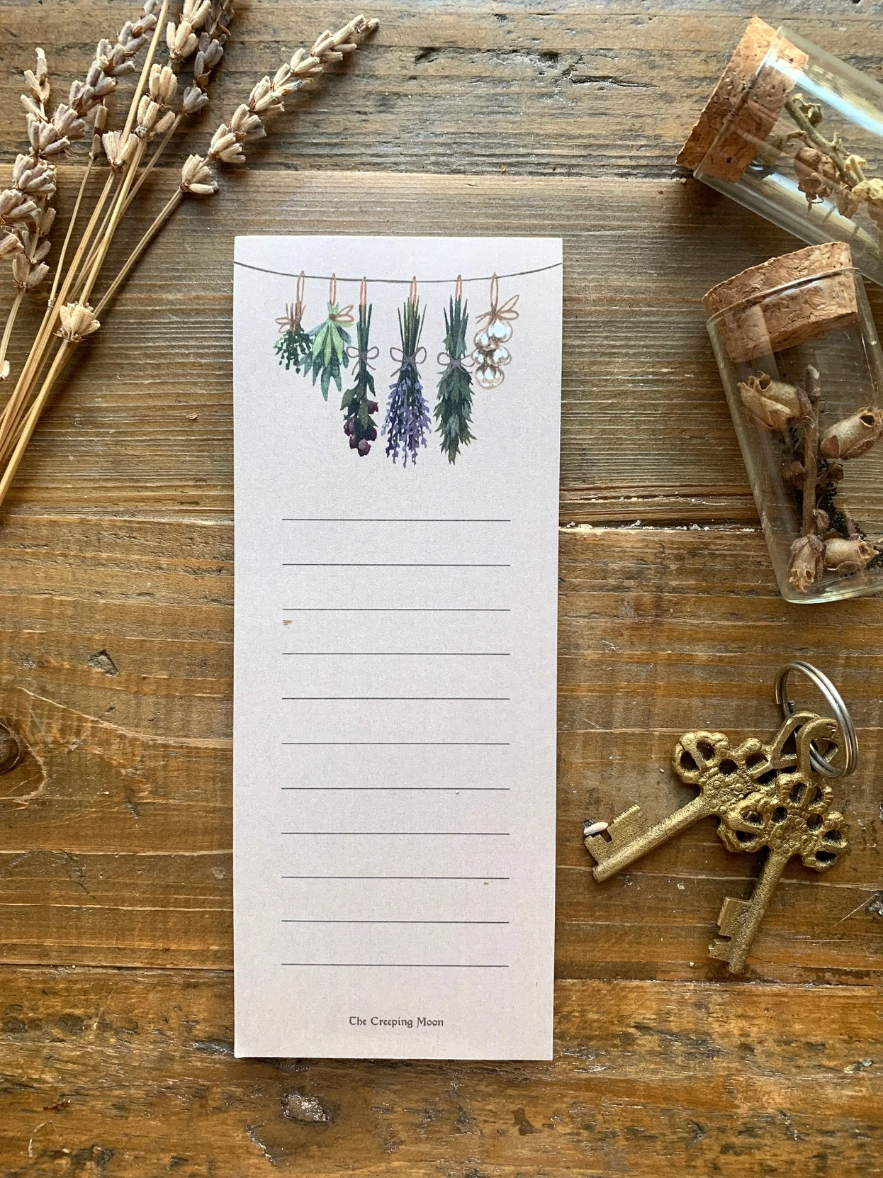 herbs notepad.webp