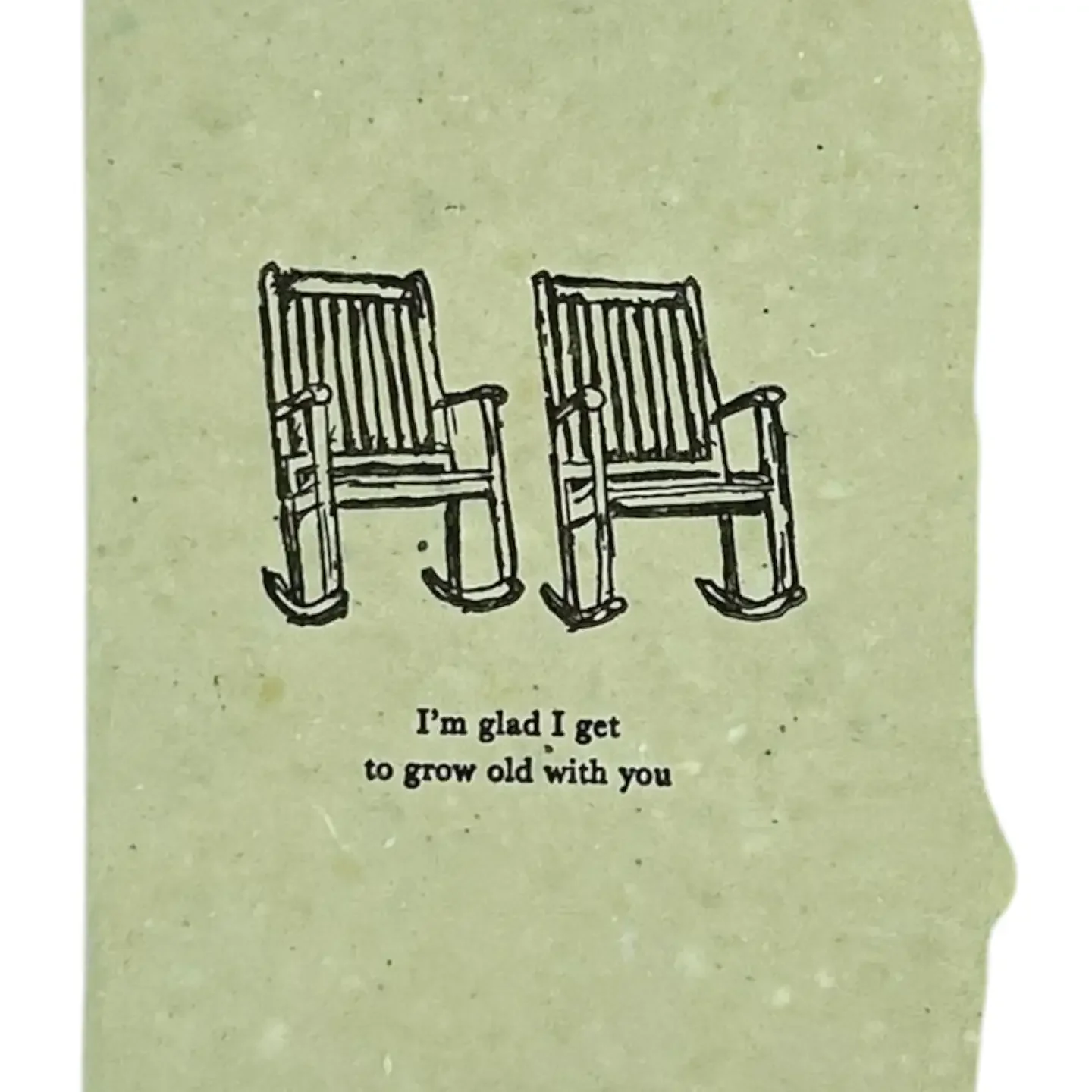 Grow Old Card_farmette.webp
