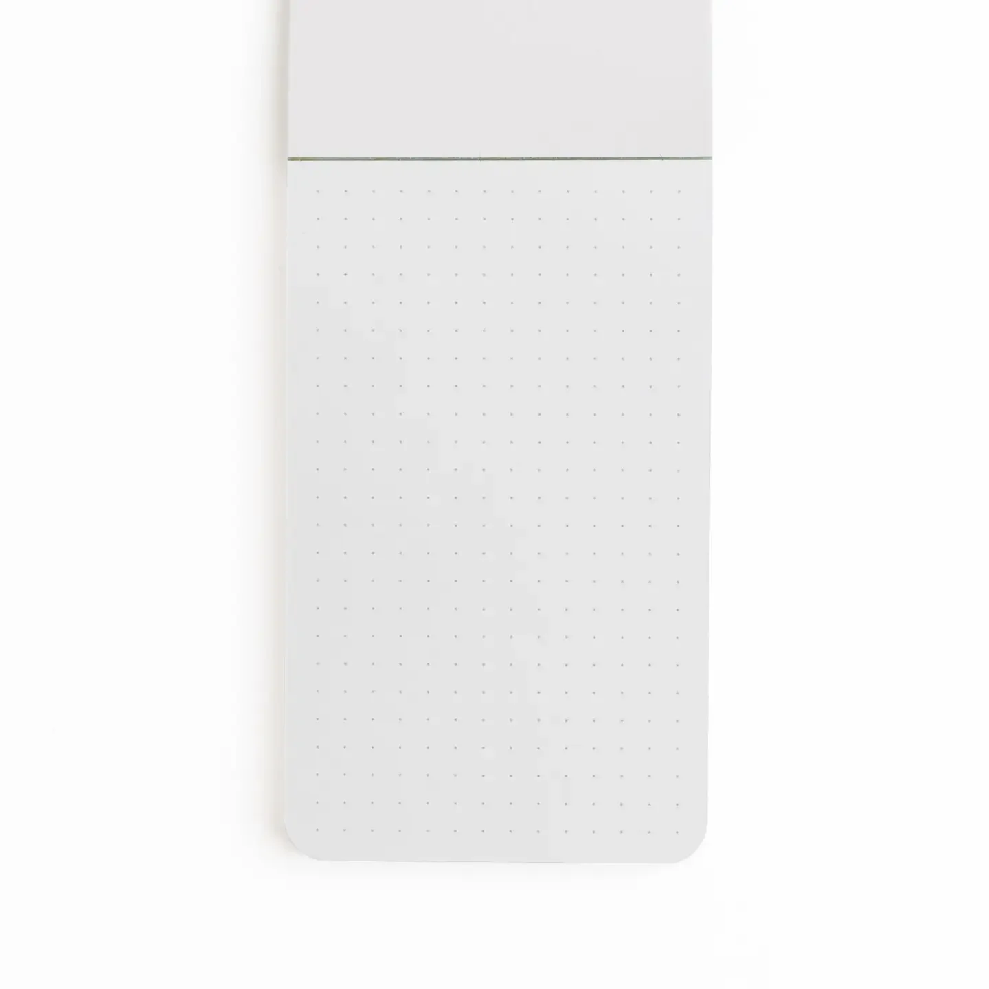 quiet corners inside.webp