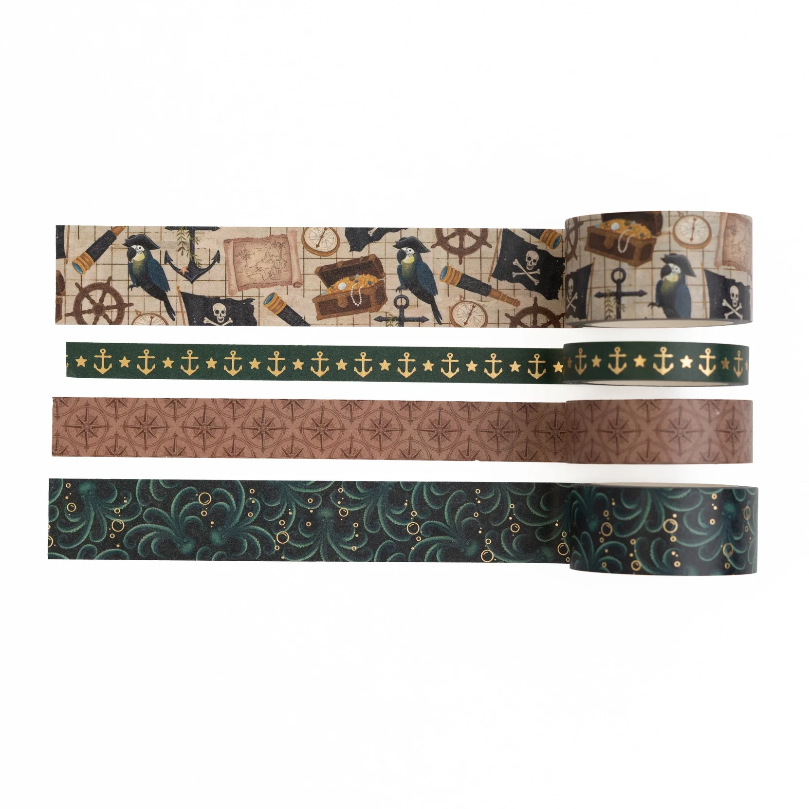 washi treasure sample.webp