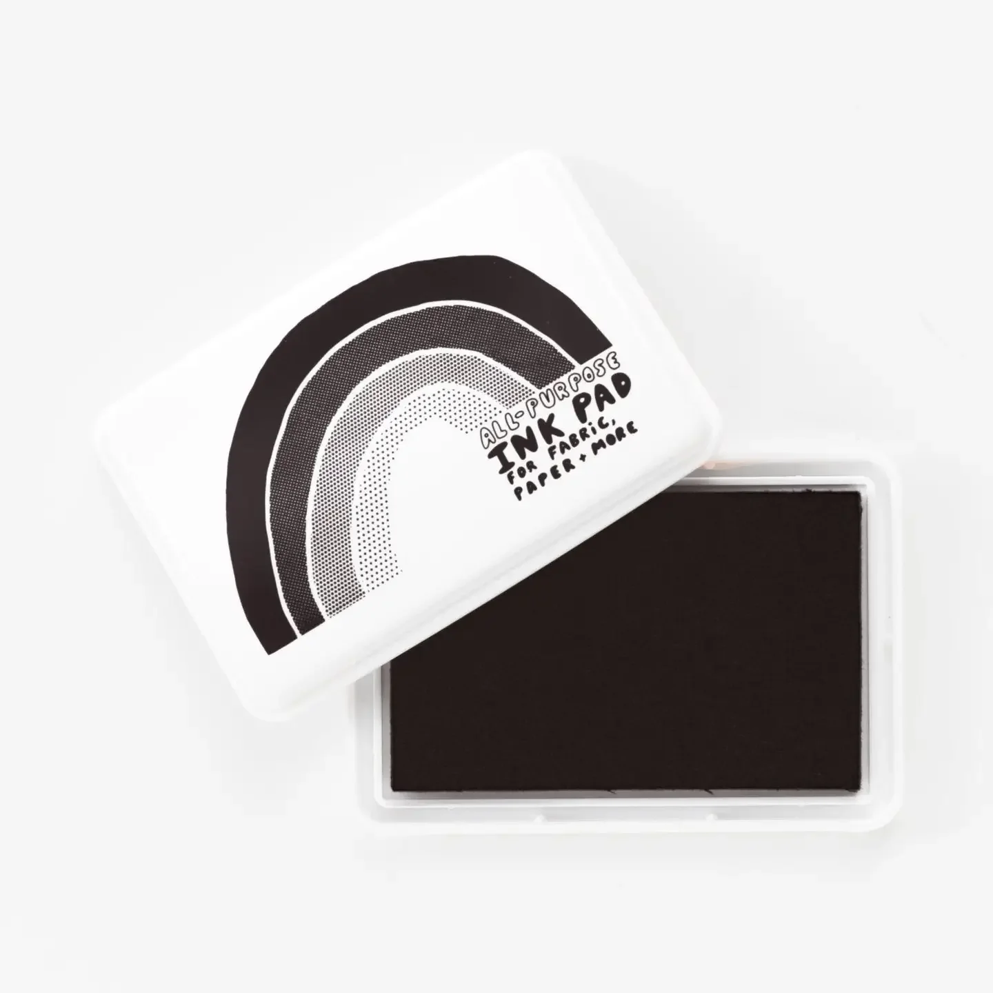 ink pad_black.webp