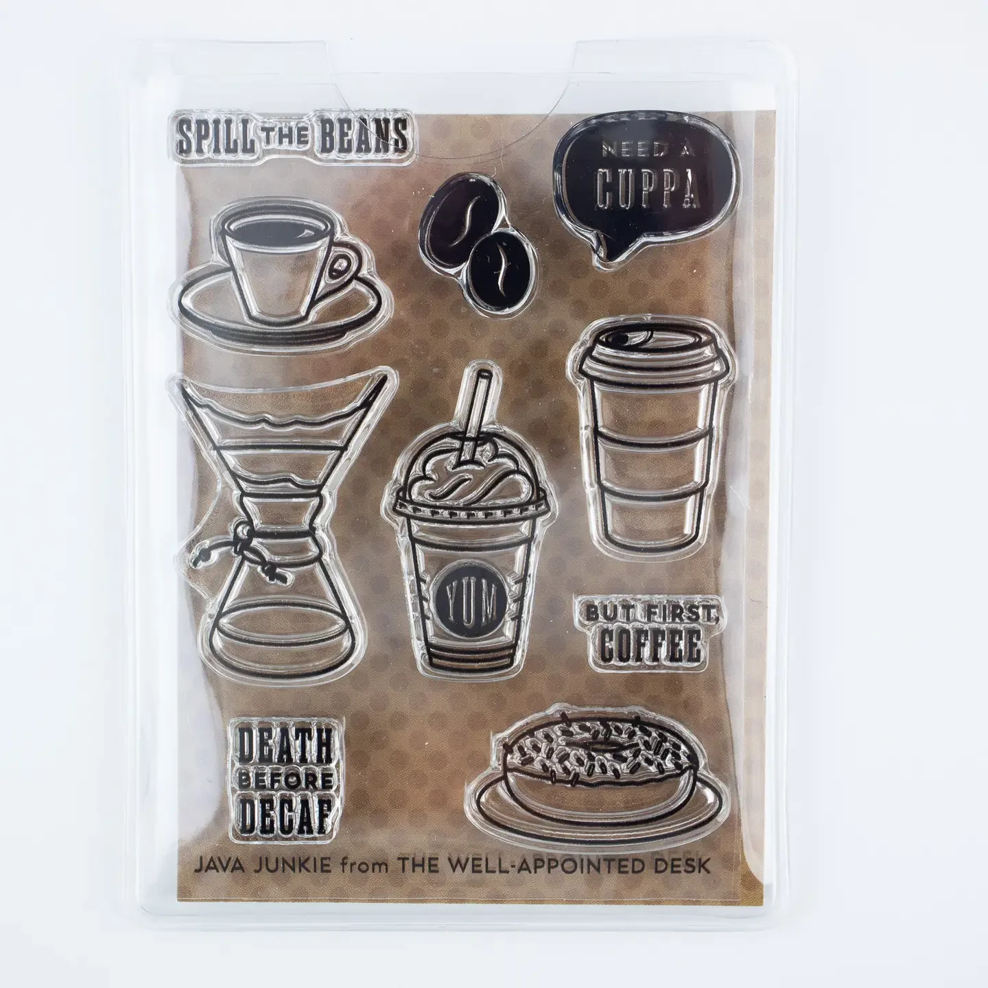 coffee stamps.webp