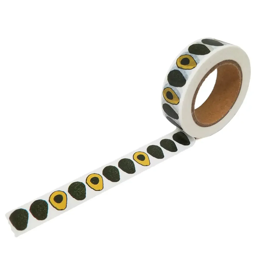 washi avocado.webp