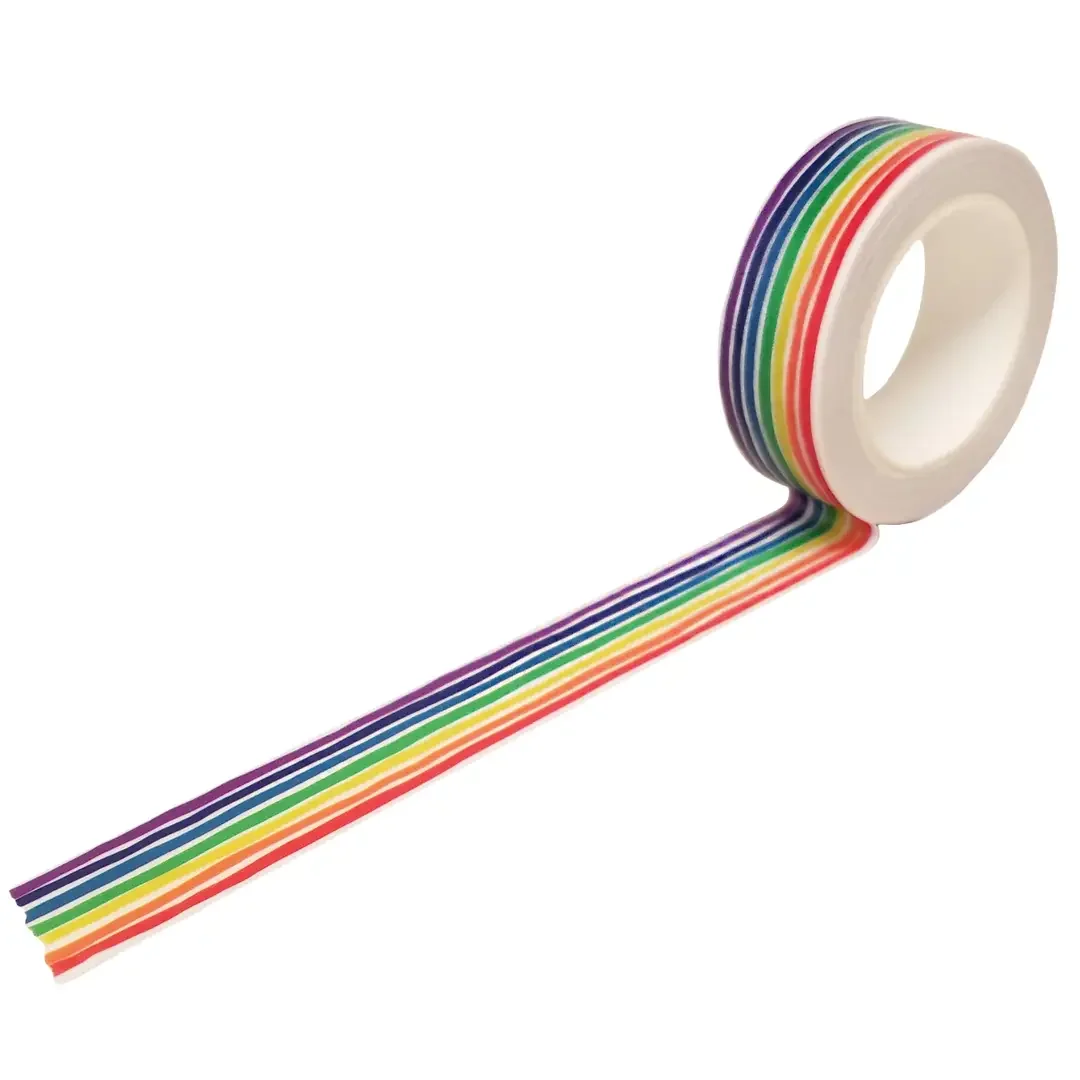 washi rainbow stripe.webp