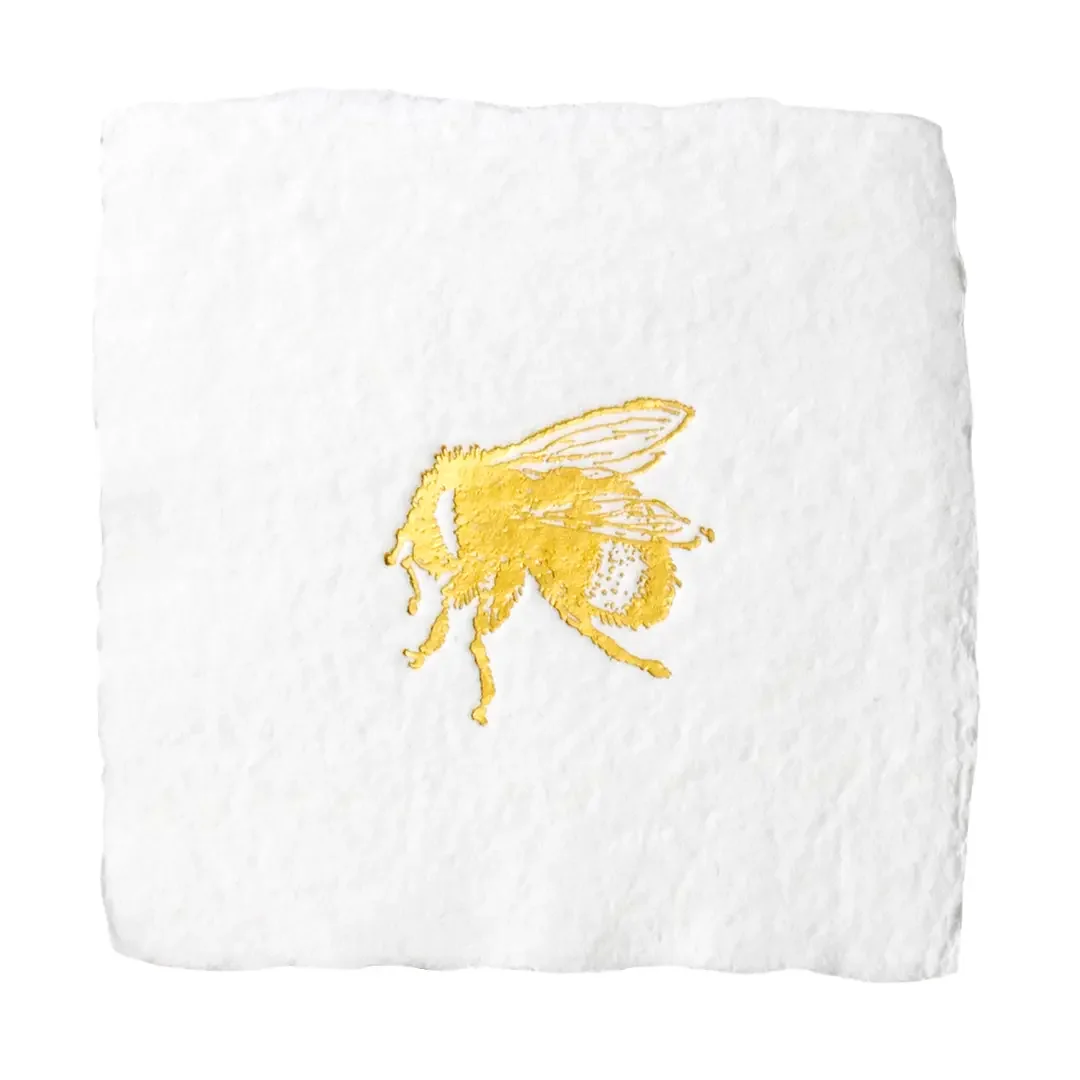 bee token.webp