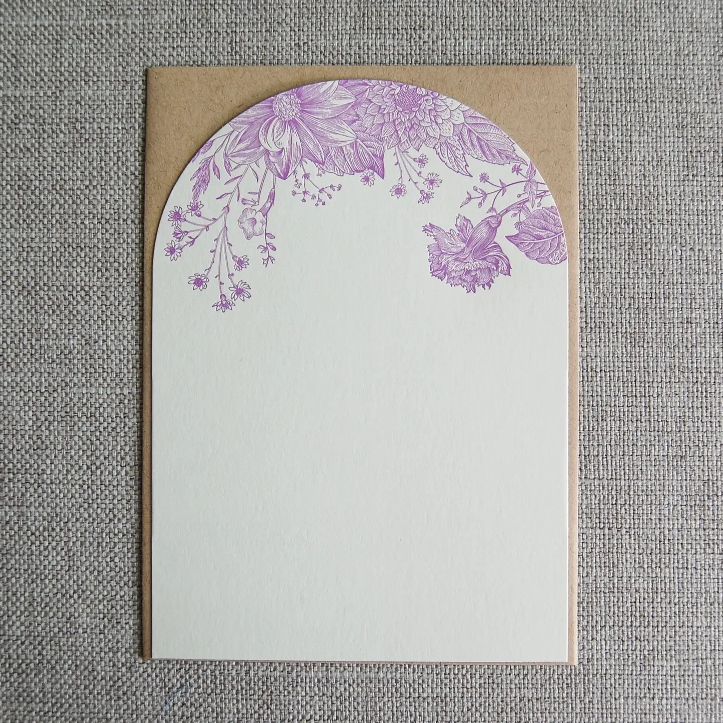 Pink floral.webp