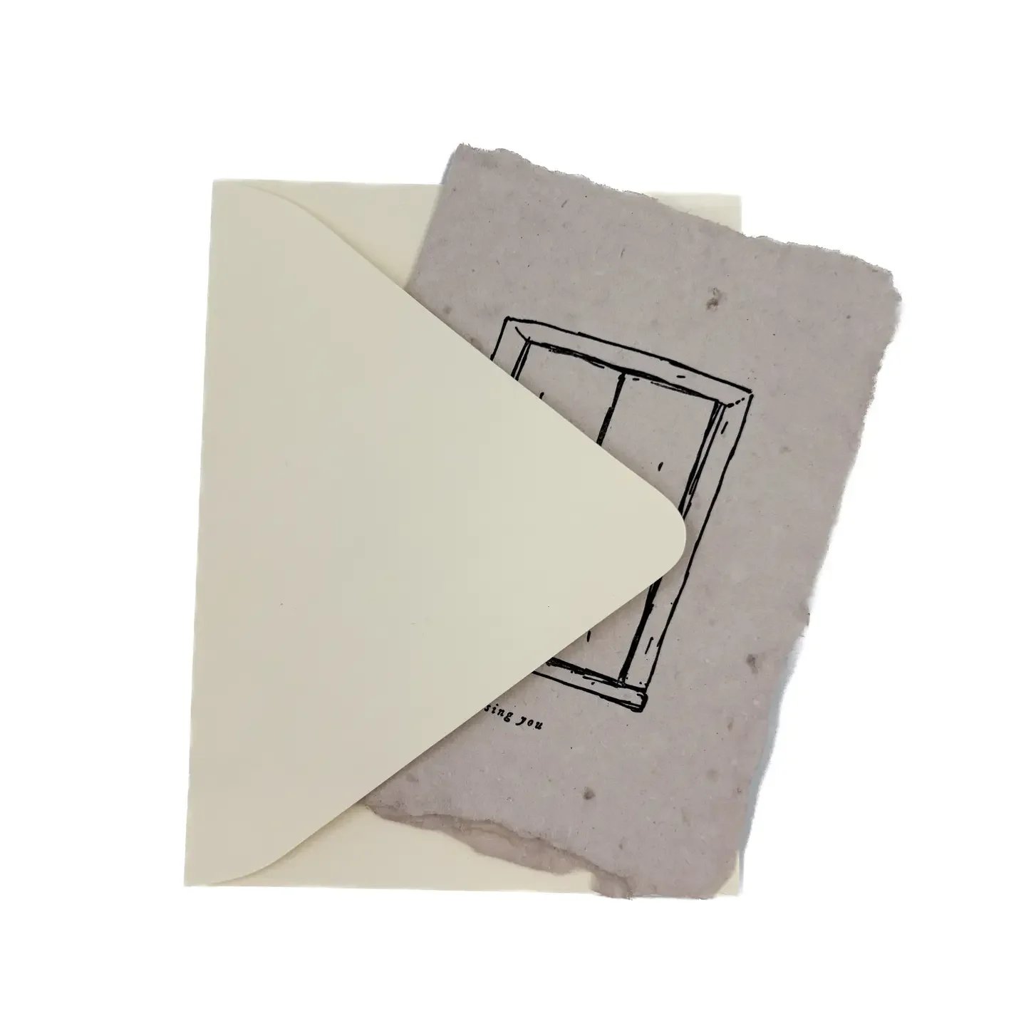 missing you envelope card_farmette.webp