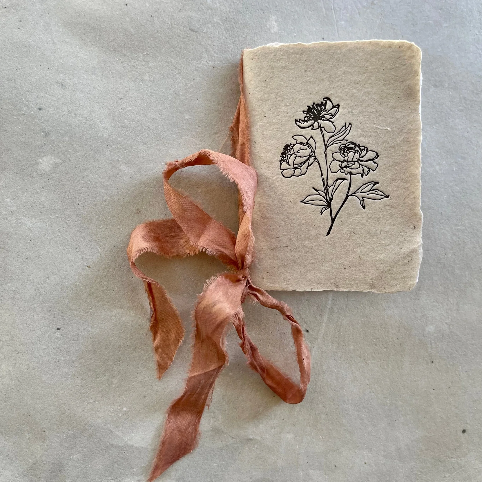 Floral Notebook.webp