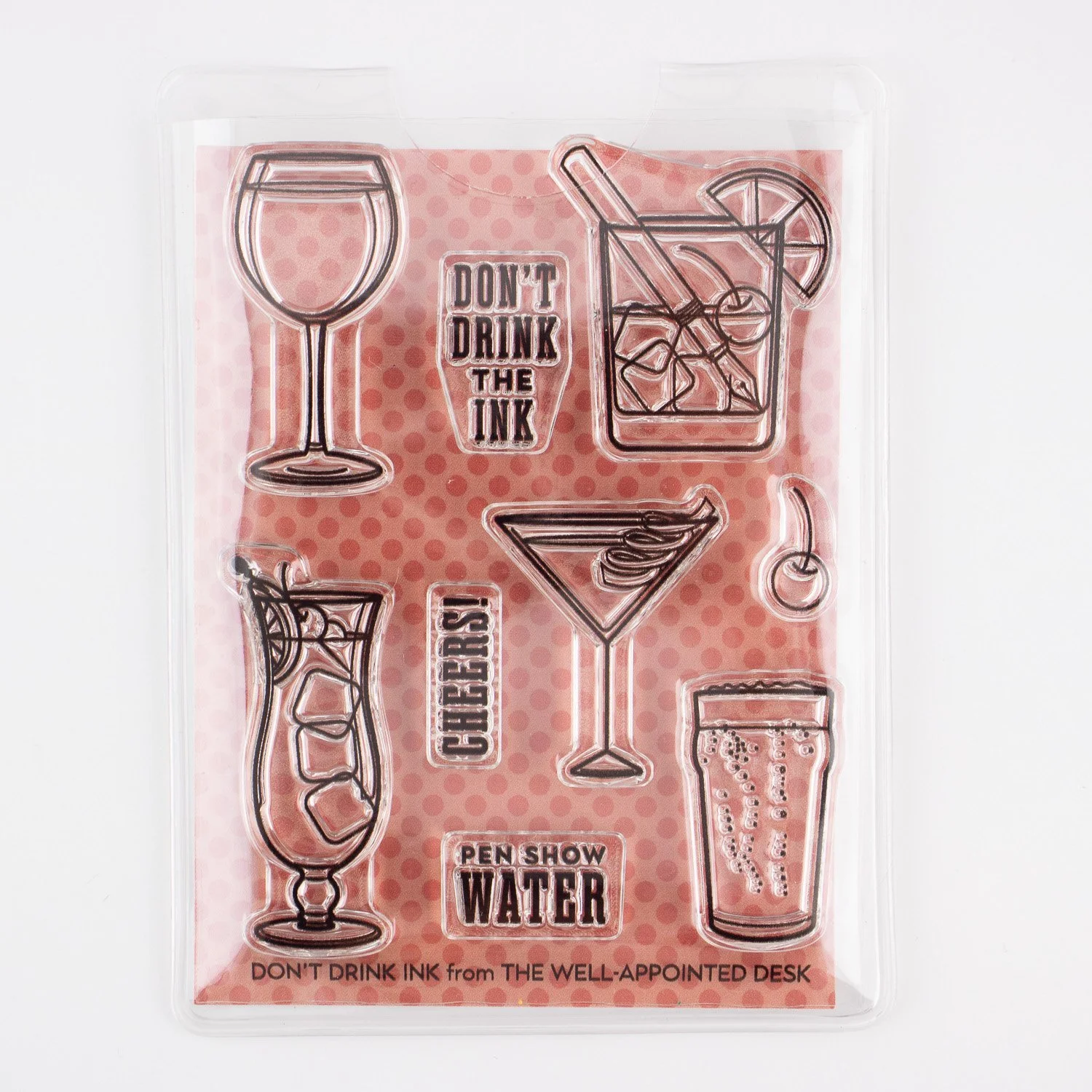 drinks stamps.jpeg