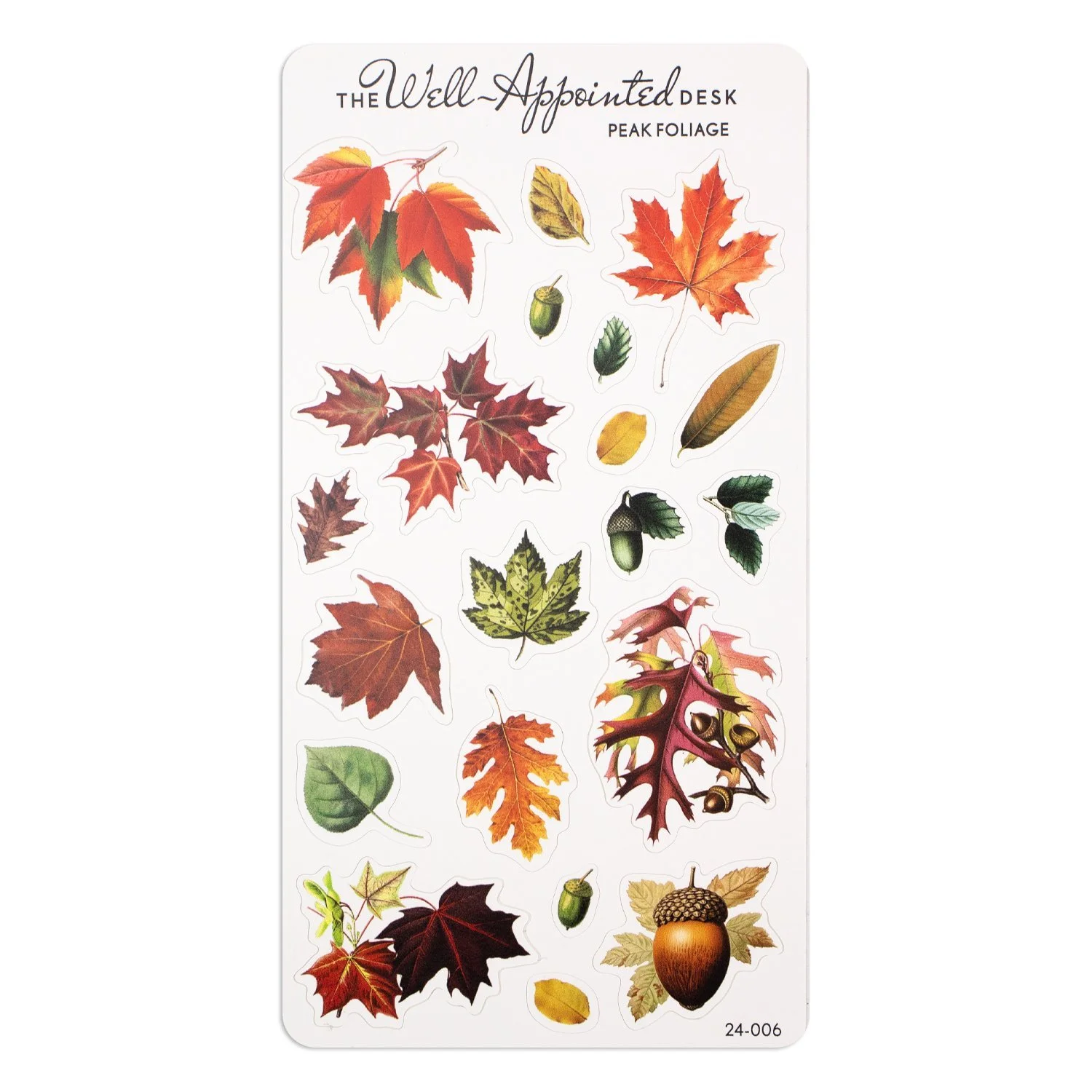 leaves stickers.jpeg