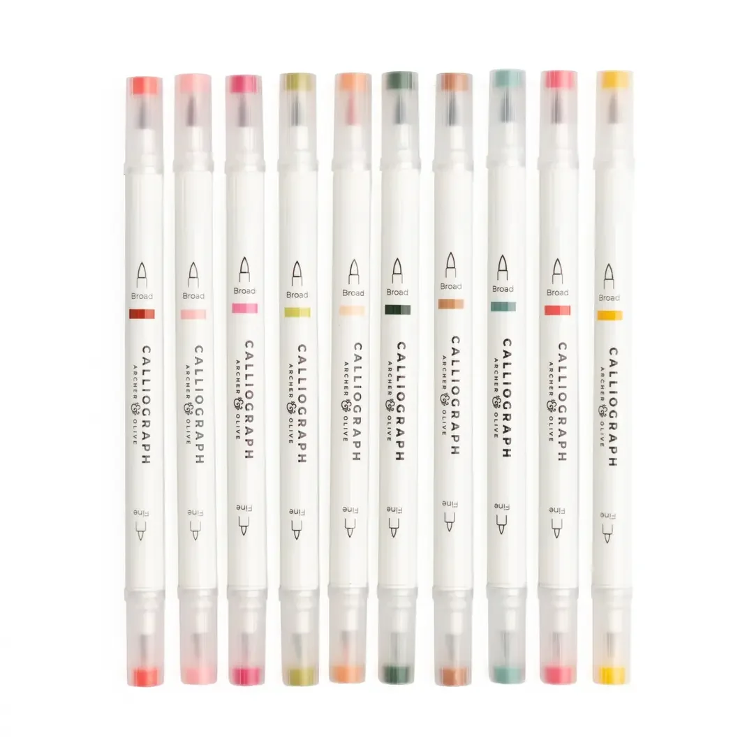 meadow and vine markers.webp