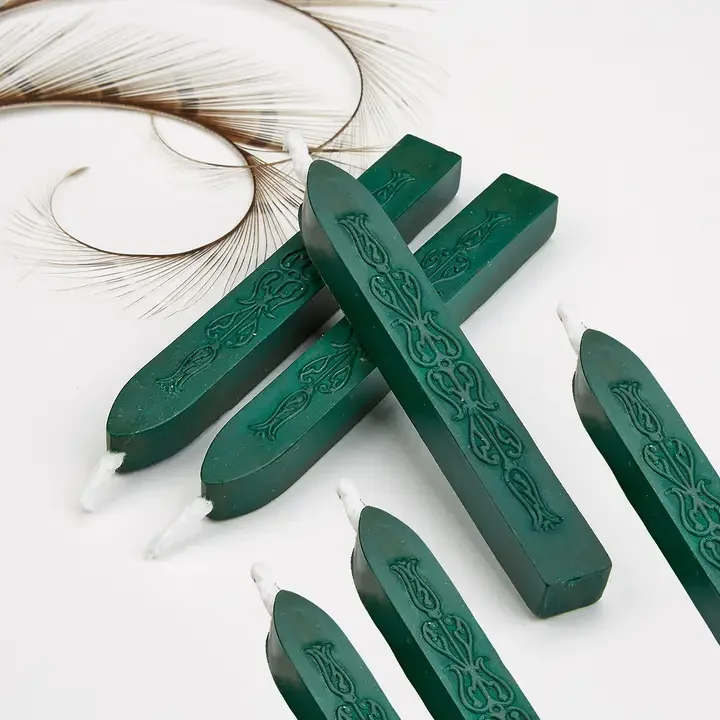 green wax.webp