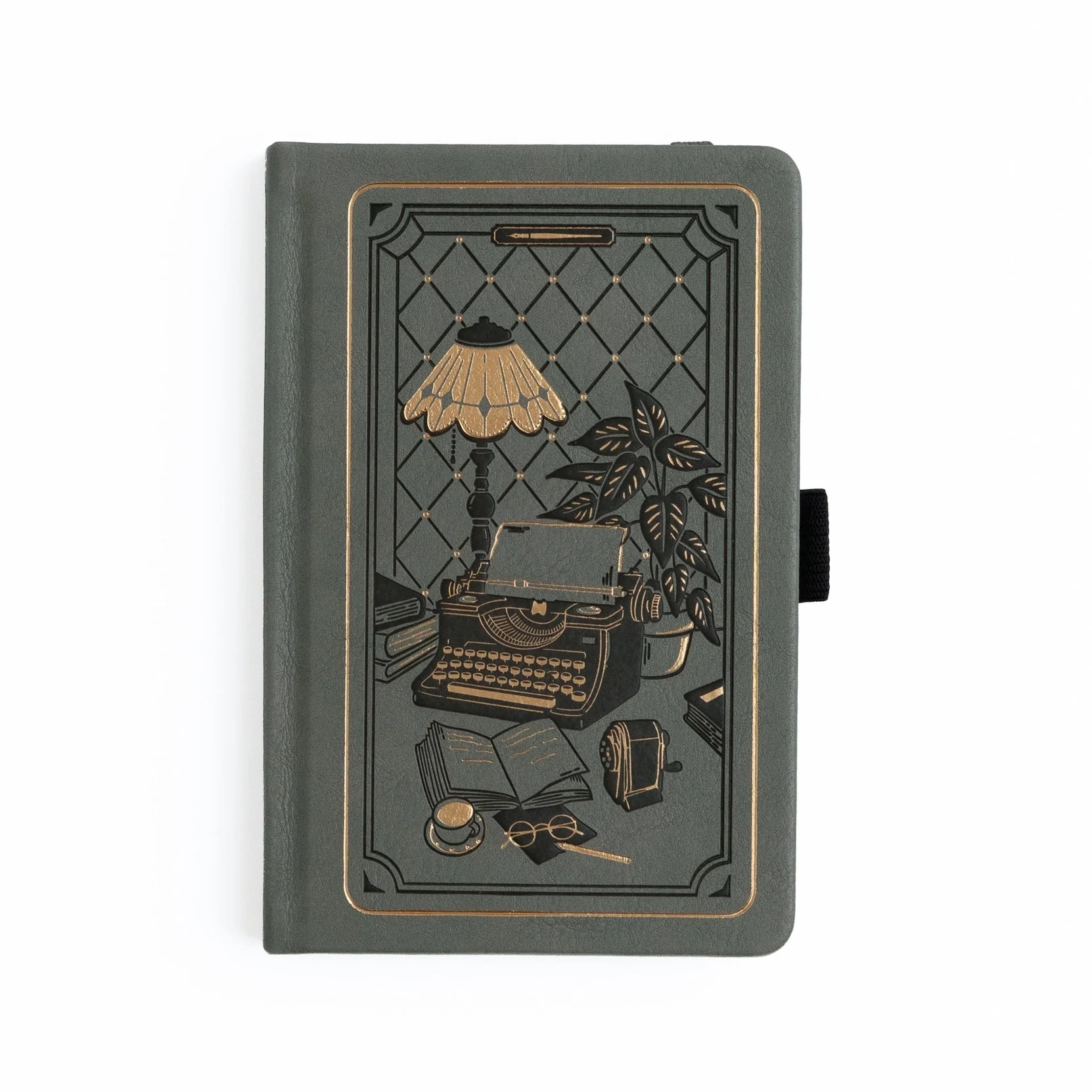 writers desk PS.webp