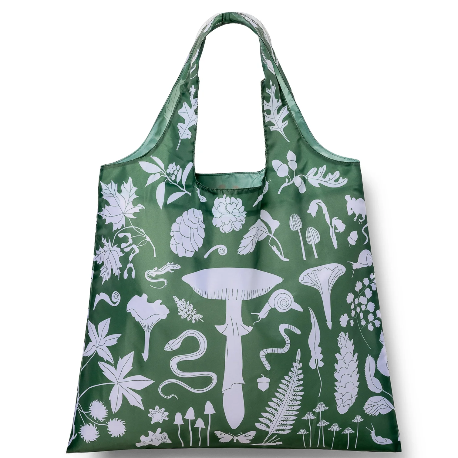 forest tote.webp